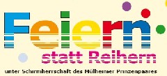 Alkohlprävention im Karneval Alkohlprävention im Karneval